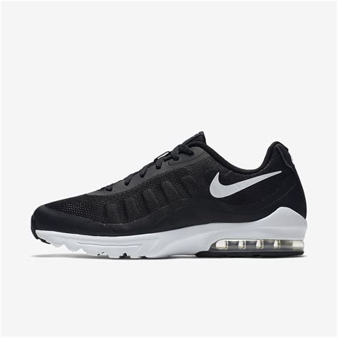 nike air max invigor heren|nike air max invigor men's.